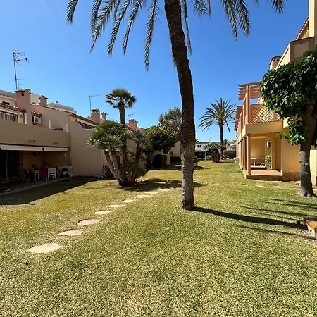 Retiro Park Ii - Serviden