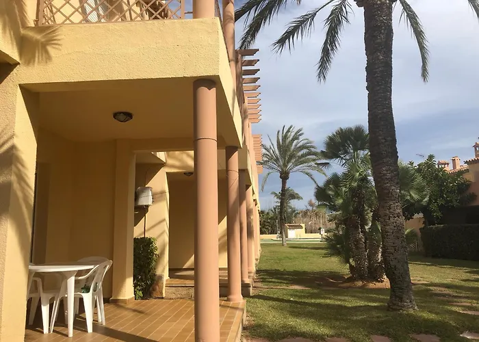 דירה Retiro Park Ii - Serviden *