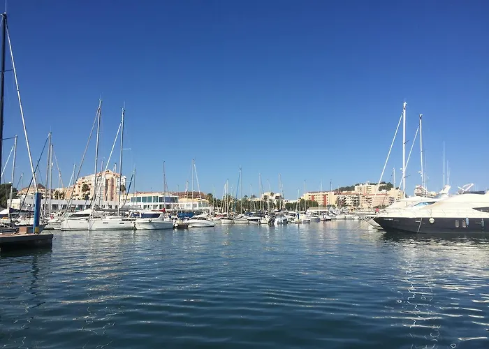 Retiro Park Ii - Serviden דירה *