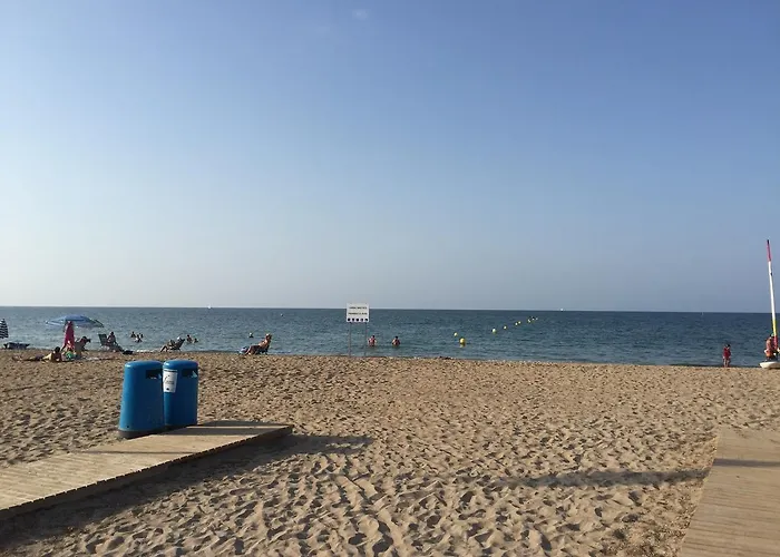 Retiro Park Ii - Serviden *