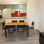 Apartmán Retiro Park Ii - Serviden