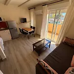 Apartmán Retiro Park Ii - Serviden *