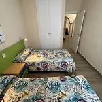 Apartmán Retiro Park Ii - Serviden Denia