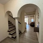 Apartmán Retiro Park Ii - Serviden *