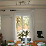 Retiro Park Ii - Serviden Apartmán Denia