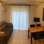 Apartmán Retiro Park Ii - Serviden Denia