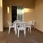 Apartmán Retiro Park Ii - Serviden Denia