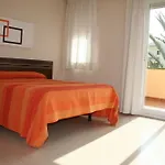 Apartmán Retiro Park Ii - Serviden Denia