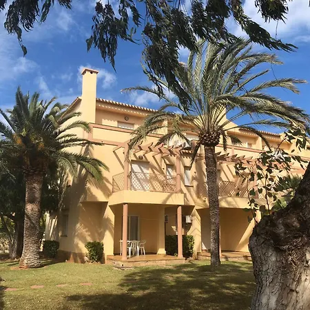 Retiro Park Ii - Serviden Διαμέρισμα *