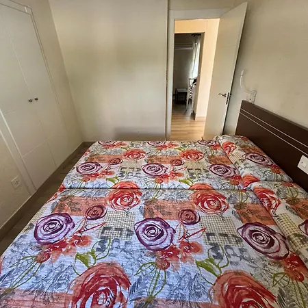 Retiro Park Ii - Serviden Dénia