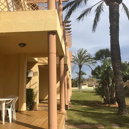 Apartment Retiro Park Ii - Serviden *