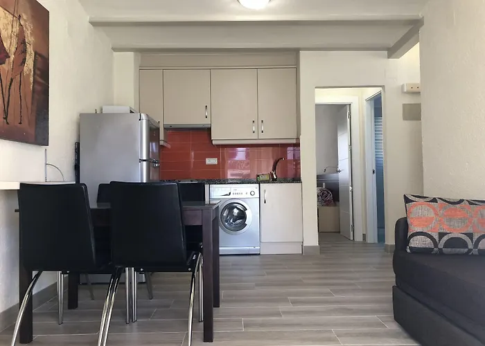 Retiro Park Ii - Serviden